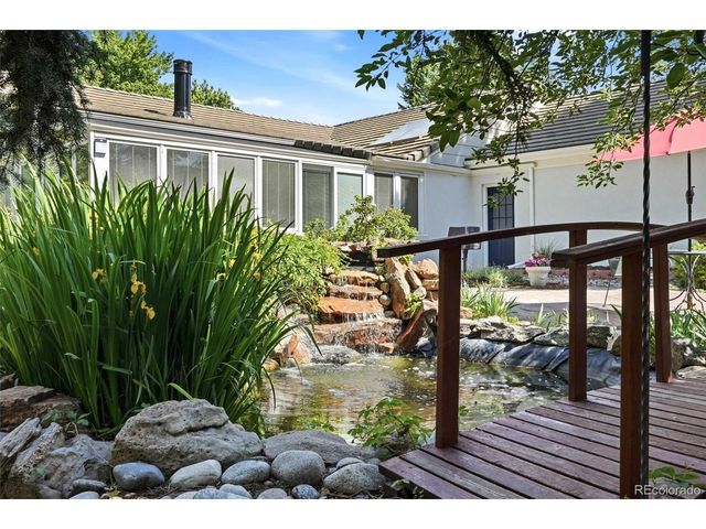 2713 S Paris Pl, Aurora, CO 80014