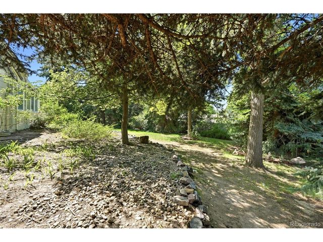 2713 S Paris Pl, Aurora, CO 80014