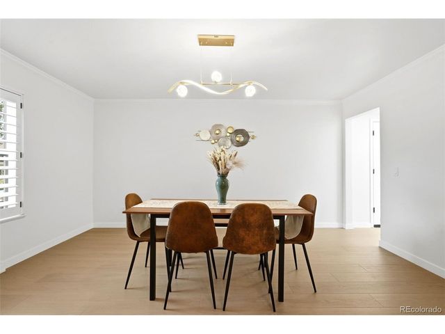 2713 S Paris Pl, Aurora, CO 80014