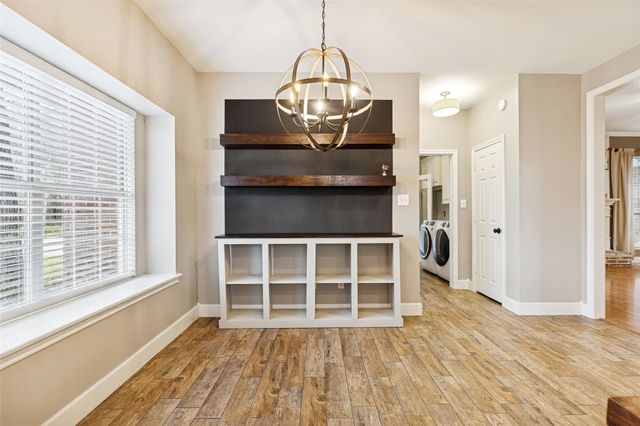 3418 Brookhaven Drive, Montgomery, TX 77356