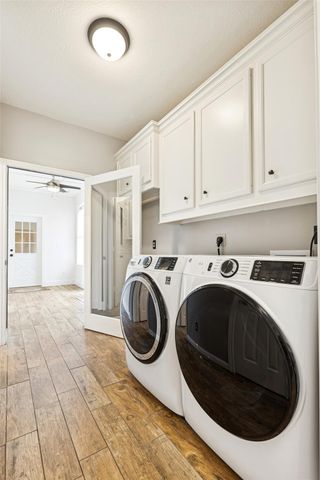 3418 Brookhaven Drive, Montgomery, TX 77356