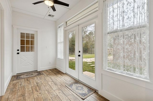 3418 Brookhaven Drive, Montgomery, TX 77356