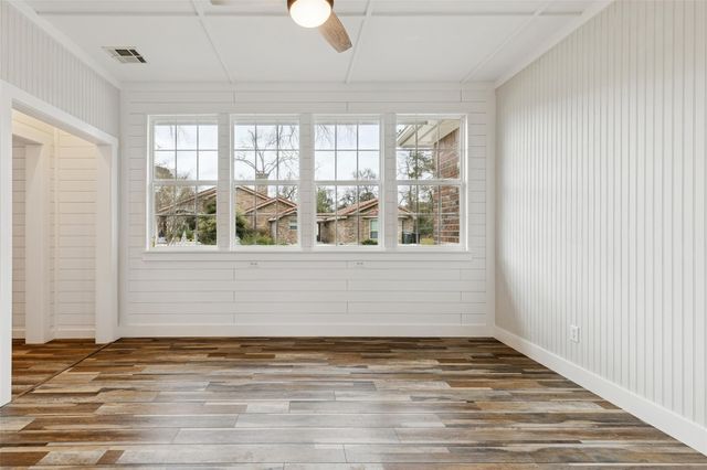 3418 Brookhaven Drive, Montgomery, TX 77356