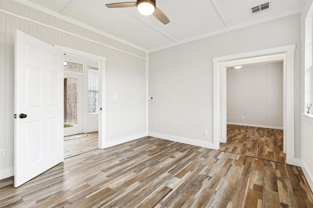 3418 Brookhaven Drive, Montgomery, TX 77356