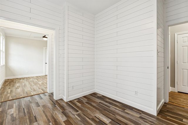 3418 Brookhaven Drive, Montgomery, TX 77356