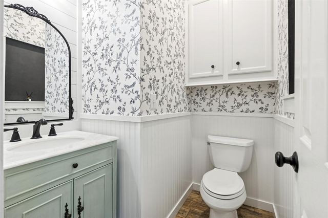 3418 Brookhaven Drive, Montgomery, TX 77356