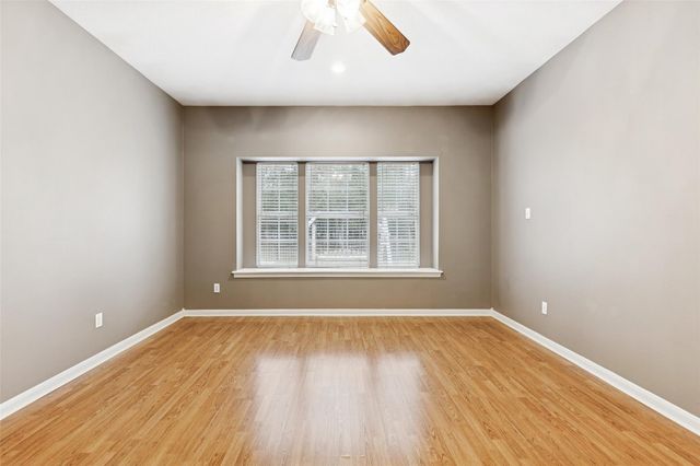 3418 Brookhaven Drive, Montgomery, TX 77356