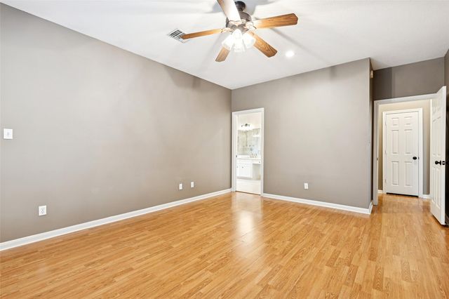 3418 Brookhaven Drive, Montgomery, TX 77356