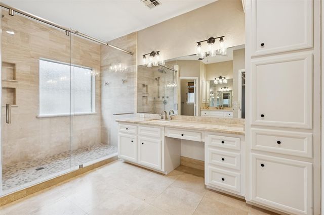 3418 Brookhaven Drive, Montgomery, TX 77356