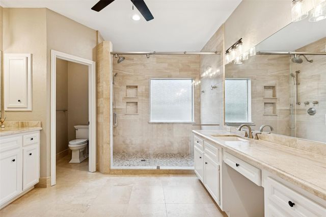 3418 Brookhaven Drive, Montgomery, TX 77356