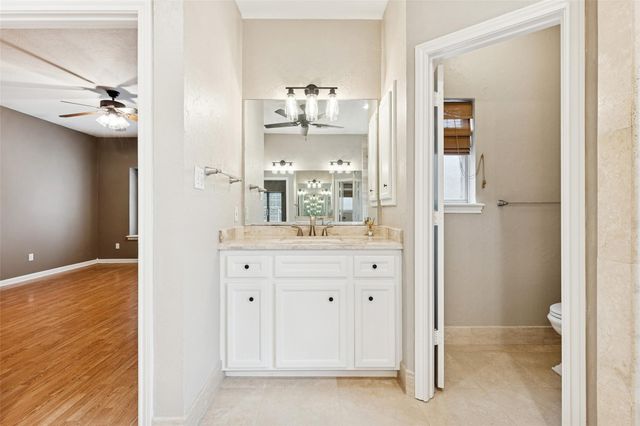 3418 Brookhaven Drive, Montgomery, TX 77356