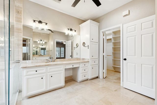 3418 Brookhaven Drive, Montgomery, TX 77356