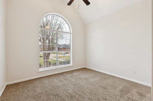 3418 Brookhaven Drive, Montgomery, TX 77356