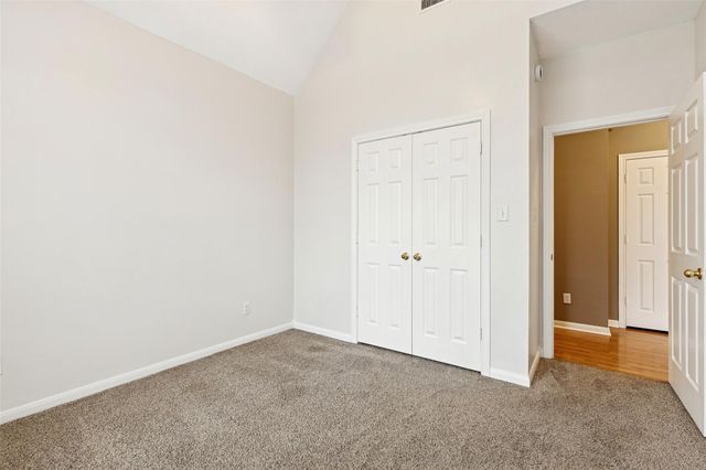 3418 Brookhaven Drive, Montgomery, TX 77356