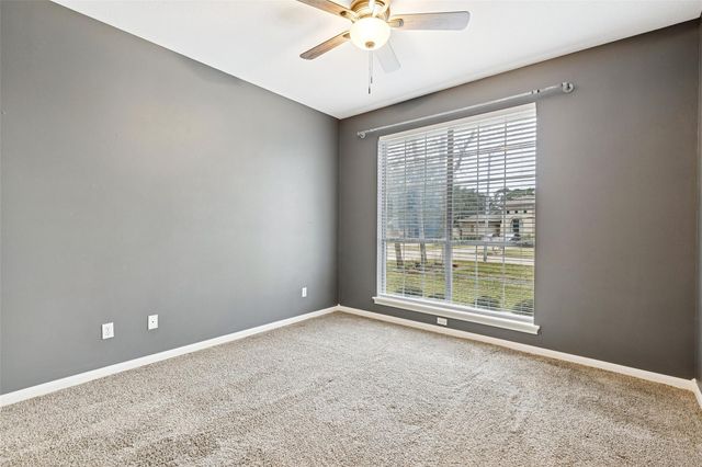 3418 Brookhaven Drive, Montgomery, TX 77356