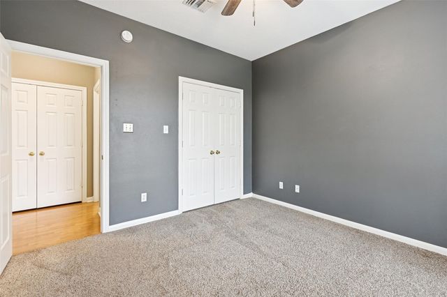 3418 Brookhaven Drive, Montgomery, TX 77356