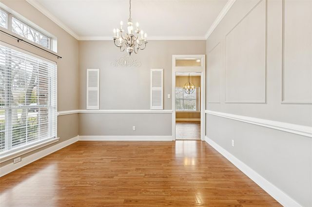 3418 Brookhaven Drive, Montgomery, TX 77356