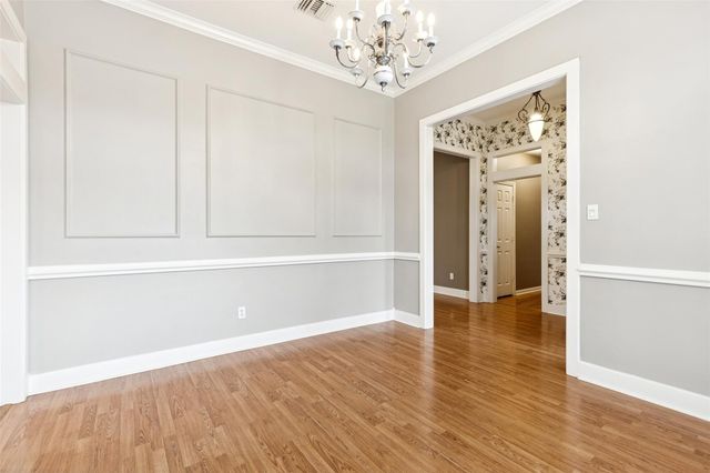 3418 Brookhaven Drive, Montgomery, TX 77356