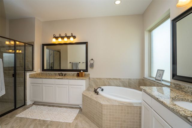 11042 San Pedro Street, Frisco, TX 75035