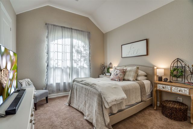 11042 San Pedro Street, Frisco, TX 75035