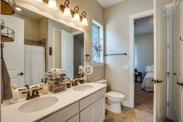 11042 San Pedro Street, Frisco, TX 75035