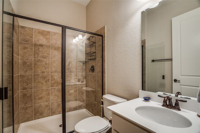 11042 San Pedro Street, Frisco, TX 75035