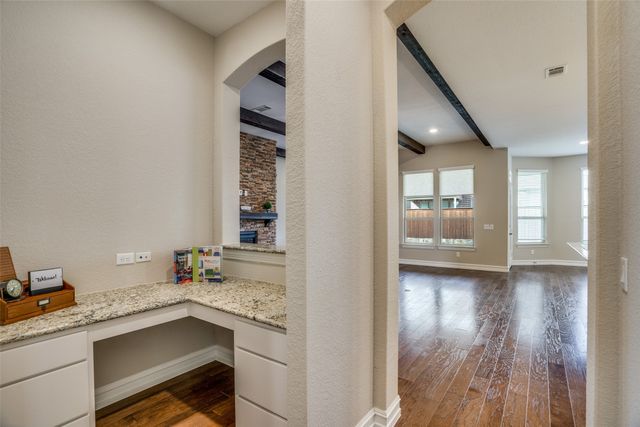 11042 San Pedro Street, Frisco, TX 75035