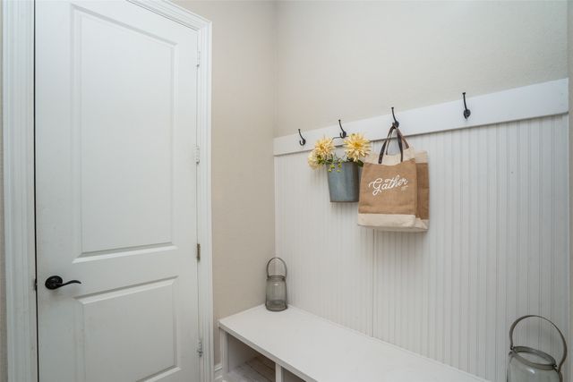 11042 San Pedro Street, Frisco, TX 75035