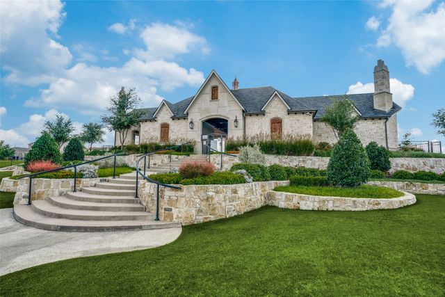 11042 San Pedro Street, Frisco, TX 75035