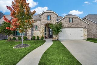 11042 San Pedro Street, Frisco, TX 75035