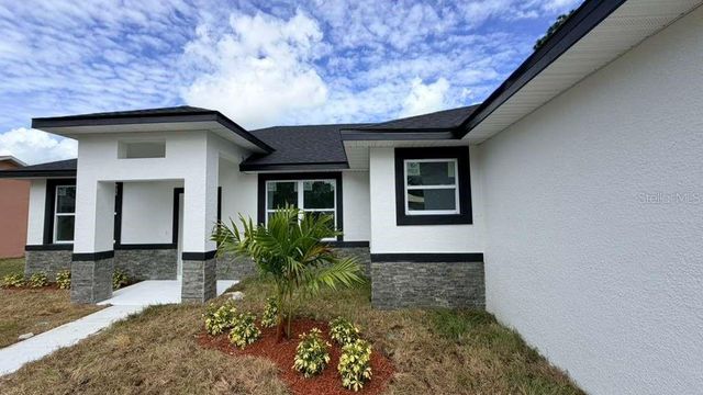 1217 E PRICE BOULEVARD, North Port, FL 34288