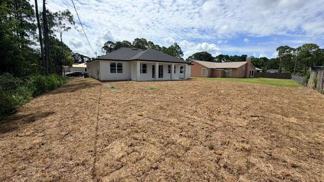 1217 E PRICE BOULEVARD, North Port, FL 34288