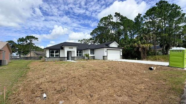 1217 E PRICE BOULEVARD, North Port, FL 34288