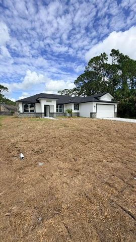 1217 E PRICE BOULEVARD, North Port, FL 34288