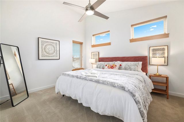 662 S Church Street, Fayetteville, AR 72701