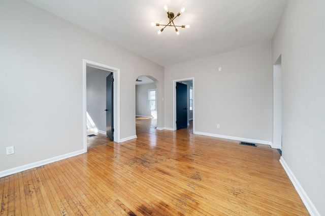 1208 Whitney Boulevard, Belvidere, IL 61008