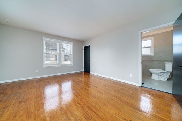 1208 Whitney Boulevard, Belvidere, IL 61008