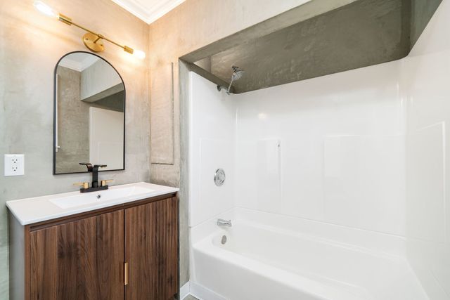 1208 Whitney Boulevard, Belvidere, IL 61008