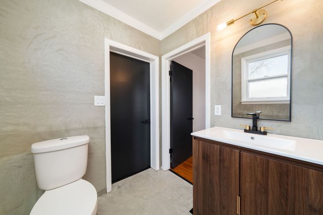 1208 Whitney Boulevard, Belvidere, IL 61008