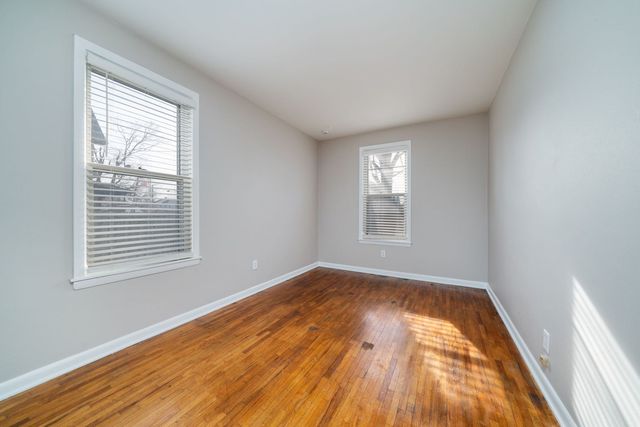 1208 Whitney Boulevard, Belvidere, IL 61008