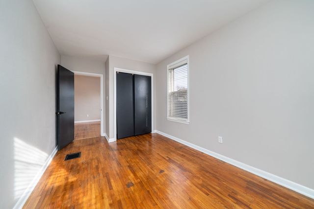 1208 Whitney Boulevard, Belvidere, IL 61008