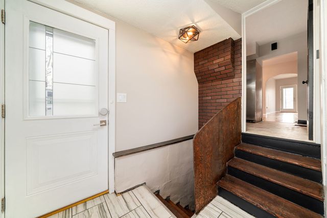 1208 Whitney Boulevard, Belvidere, IL 61008