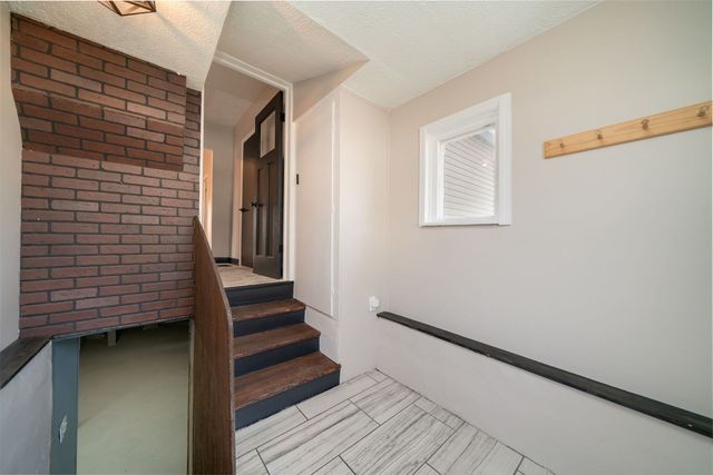 1208 Whitney Boulevard, Belvidere, IL 61008