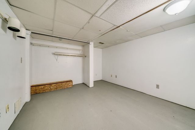 1208 Whitney Boulevard, Belvidere, IL 61008