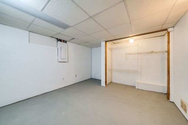 1208 Whitney Boulevard, Belvidere, IL 61008