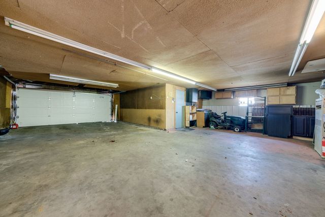 1208 Whitney Boulevard, Belvidere, IL 61008