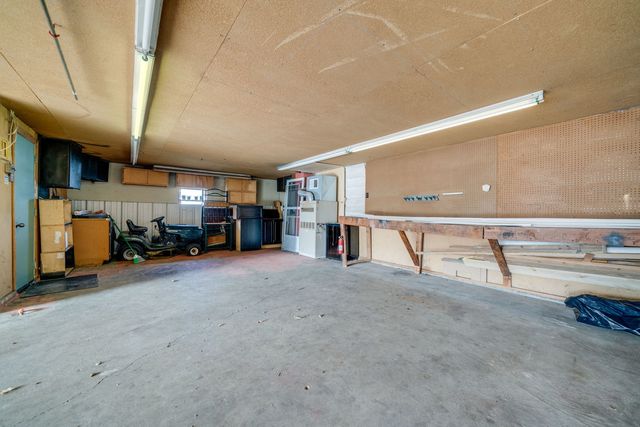 1208 Whitney Boulevard, Belvidere, IL 61008