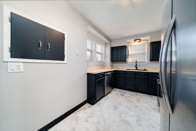 1208 Whitney Boulevard, Belvidere, IL 61008