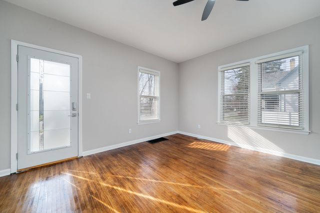 1208 Whitney Boulevard, Belvidere, IL 61008