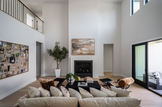 3989 Highgrove Drive, Dallas, TX 75220